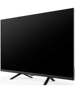 Купить Телевизор DIGMA DM-LED32SBB34, 32&quot;(81 см), HD  в E-mobi
