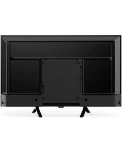 Купить Телевизор DIGMA DM-LED32SBB34, 32&quot;(81 см), HD  в E-mobi