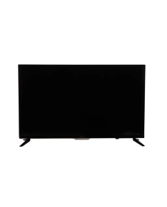 Купить Телевизор JVC LT-32 M592, 32