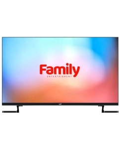 Купить Телевизор LEFF 32F580T, 32