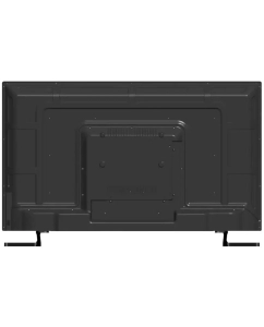 Купить Телевизор LEFF 32F580T, 32&quot;(81 см), FHD  в E-mobi