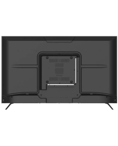 Купить Телевизор LEFF 43U580T, 43&quot;(109 см), UHD 4K  в E-mobi