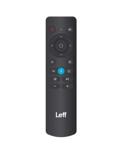 Купить Телевизор LEFF 43U580T, 43&quot;(109 см), UHD 4K  в E-mobi