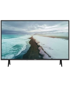 Купить Телевизор Polar P43L32T2CSM-FHD-SMART, 43