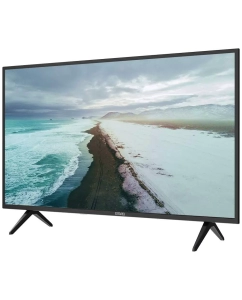 Купить Телевизор Polar P43L32T2CSM-FHD-SMART, 43&quot;(109 см), FHD  в E-mobi