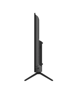 Купить Телевизор Polar P43L32T2CSM-FHD-SMART, 43&quot;(109 см), FHD  в E-mobi