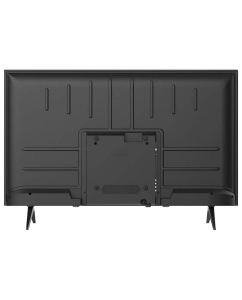 Купить Телевизор Polar P43L32T2CSM-FHD-SMART, 43&quot;(109 см), FHD  в E-mobi