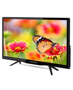 Купить Телевизор POLARLINE 20PL12TC, 20"(51 см), HD  в E-mobi