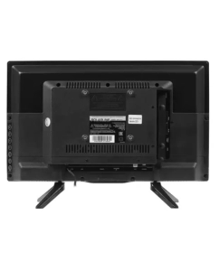 Купить Телевизор POLARLINE 20PL12TC, 20"(51 см), HD  в E-mobi