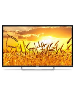 Купить Телевизор POLARLINE 32PL54TC, 32