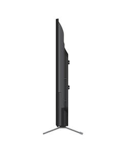 Купить Телевизор POLARLINE 32PL54TC, 32&quot;(81 см), FHD  в E-mobi