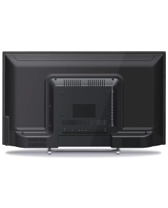 Купить Телевизор POLARLINE 32PL54TC, 32&quot;(81 см), FHD  в E-mobi