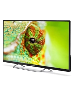 Купить Телевизор POLARLINE 40PL52TC-SM, 40"(102 см), FHD  в E-mobi