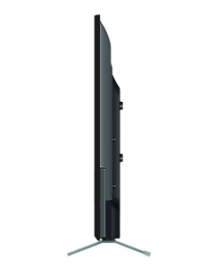 Купить Телевизор POLARLINE 40PL52TC-SM, 40"(102 см), FHD  в E-mobi