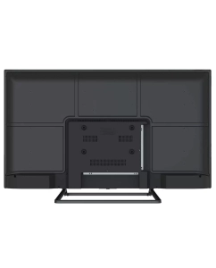 Купить Телевизор POLARLINE 40PL53TC-SM, 40&quot;(102 см), FHD  в E-mobi