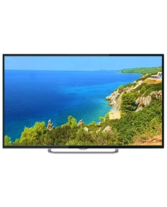 Купить Телевизор POLARLINE 43PL52TC-SM, 43