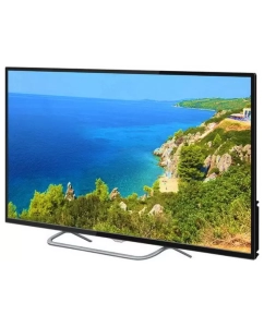 Купить Телевизор POLARLINE 43PL52TC-SM, 43&quot;(109 см), FHD  в E-mobi