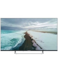 Купить Телевизор POLARLINE 50PQ71STC-SM, 50