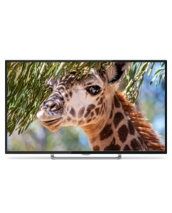 Купить Телевизор POLARLINE 55PU11TC-SM, 55