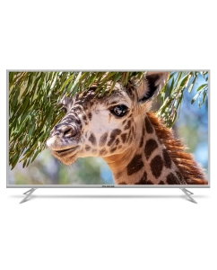 Купить Телевизор POLARLINE 65PU51TC-SM, 65