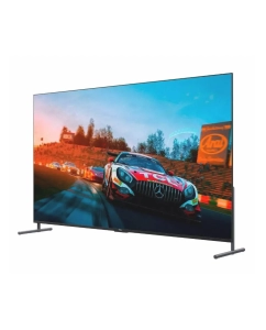 Купить Телевизор TCL 98C745, 98"(249 см), UHD 4K  в E-mobi
