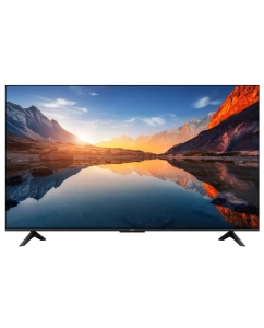 Купить Телевизор Xiaomi TV A 65 2025 L65MA-ARU в E-mobi