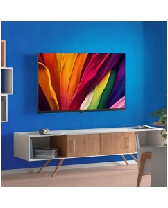 Купить Телевизор Триколор H43U5500SA, 43"(109 см), UHD 4K  в E-mobi