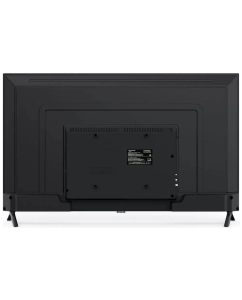 Купить Телевизор Триколор H43U5500SA, 43"(109 см), UHD 4K  в E-mobi