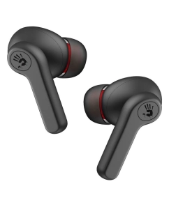 Купить Наушники для компьютера A4Tech Bloody M30 Black (1449805) в E-mobi