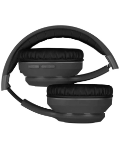 Купить Наушники Defender FreeMotion B571 Black  в E-mobi