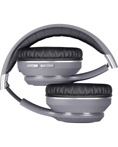 Купить Наушники Defender FreeMotion B571 Black  в E-mobi