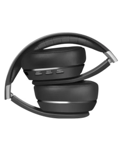 Купить Гарнитура Defender FreeMotion B540 Black  в E-mobi