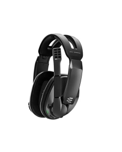 Купить Наушники EPOS/Sennheiser Gaming Wireless Headset GSP 370 черный (1001282)  в E-mobi