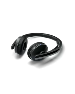 Купить Наушники для компьютера EPOS Sennheiser ADAPT 260  в E-mobi