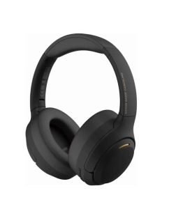 Купить Беспроводные наушники Honor CHOICE HEADPHONES PRO WRL Black в E-mobi