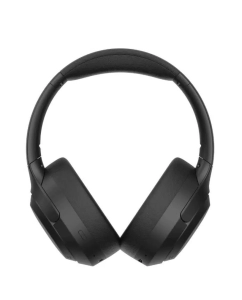 Купить Беспроводные наушники Honor CHOICE HEADPHONES PRO WRL Black  в E-mobi