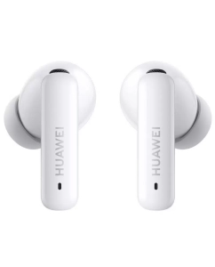 Купить Беспроводные наушники Huawei 6i White (171317) в E-mobi