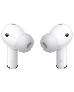 Купить Беспроводные наушники Huawei 6i White (171317)  в E-mobi
