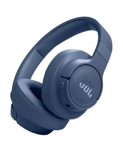 Купить Беспроводные наушники JBL Tune 770NC Blue (JBLT770NCBLU) в E-mobi