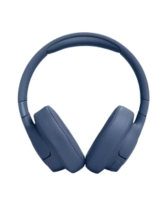 Купить Беспроводные наушники JBL Tune 770NC Blue (JBLT770NCBLU)  в E-mobi
