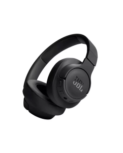 Купить Беспроводные наушники JBL Tune 720BT Black в E-mobi
