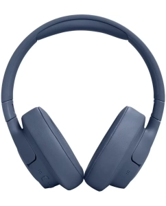 Купить Беспроводные наушники JBL Tune 770NC Blue (JBLT770NCBLUCN)  в E-mobi