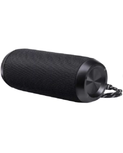 Купить Портативная колонка Defender Enjoy S100 Black в E-mobi