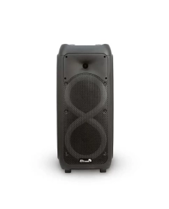 Купить Акустическая система Eltronic 20-58 Dance Box 500 - колонка 08