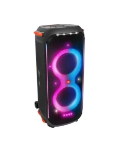 Купить Портативная колонка JBL Party box 710 Black  в E-mobi