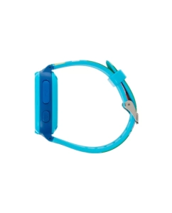 Купить Смарт часы JET Kid Peppa Pig  в E-mobi