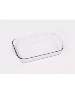 Купить Встраиваемый газовый духовой шкаф GEFEST ДГЭ 621-03 К56 черный  в E-mobi