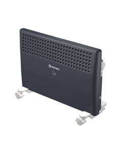 Купить Конвектор THERMEX Cozy 2.0 Black  в E-mobi