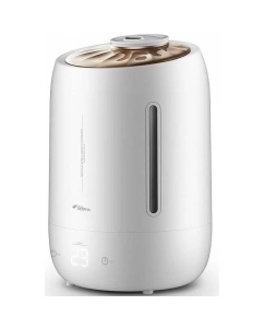Купить Воздухоувлажнитель Deerma DEM-F600 White в E-mobi