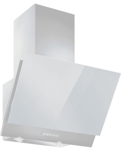 Купить Вытяжка настенная Elikor Рубин 60П-1000-Е4Д белый в E-mobi